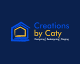 /public/logoimage/1562173939Creations by Caty.png